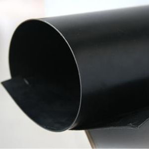 HDPE Liner Geomembrane