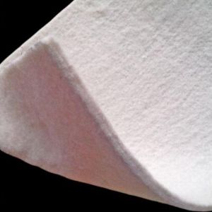 PP Nonwoven Geotextile